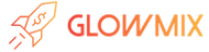 glowmix