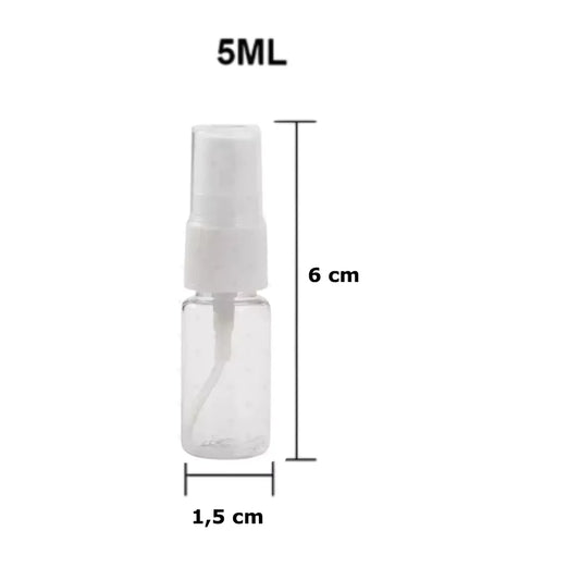 Decant Sample Arabic Perfume Club De Nuit Intense Man Armaf EDT 15ml or 5ml