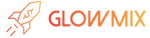 glowmix