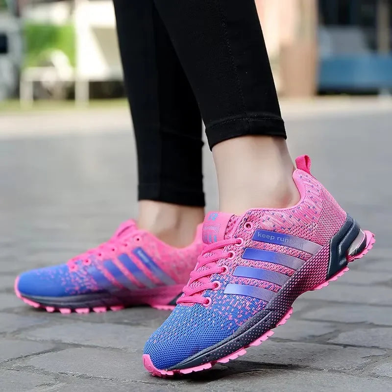 Tênis de skate masculino explosivo para rua